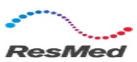 Resmed -Respiratory care, sleep, apnea, Auto cpap, bipap devices