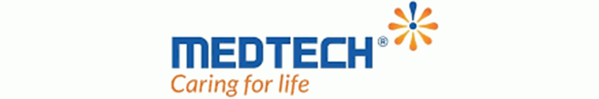 Medtech -Nebulizer, Airbed, Infrared thermometer, Oxygen machine