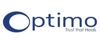 Optimo- Trust That Heals,Body Belts &Braces, Cervical Aids, Fracture Aids, Knee Support, Wrist & Forearm Aids, Finger Splint , Ankle Support