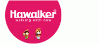 Hawalker-Diabetic MCR chapels,MCP shoe, Ortho walking shoes PU foam ,Ortho MCP,Ortho MCR,Health  socks hawalker