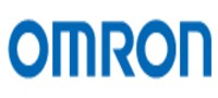 OMRON-BPmonitor