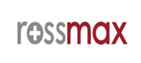 rossmax-