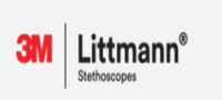 3M Littmann