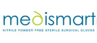 medismart-gloves