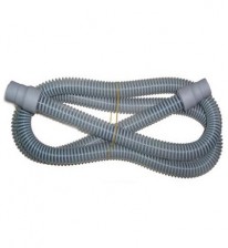 HOSE PIPE FOR BIPAP MACHINE