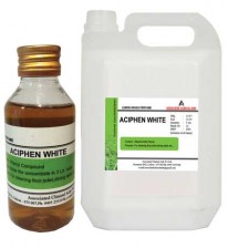 ACIPHENE WHITE