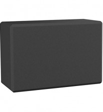 ELKO YOGA BLOCK EL -1060