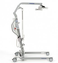 Eagle 620 - 625 VERMEIREN