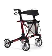 QUADRI LIGHT VERMEIREN