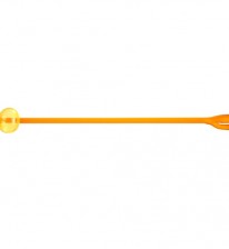 Folley Balloon  Urine Catheter-polymed