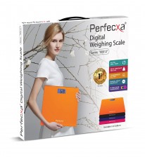 digital scale-perfexa