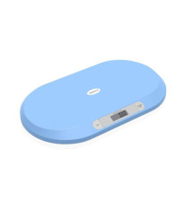 Digital Baby Weighing Scale-perfexa