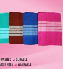 hospital bedsheet-with pillow cover-skinco