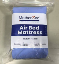 Air Bed Mattress MM9082