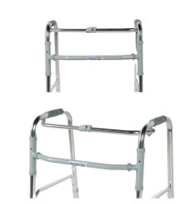 MM5060 Aluminum Walker Reciprocal