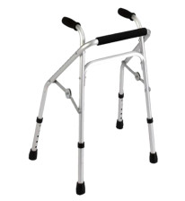 MM5066 Pediatric Walker