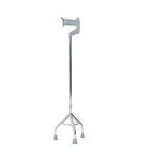 MM5095A Tripod