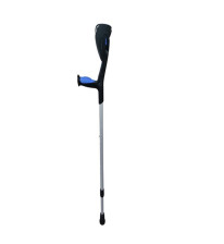 MM5091A Elbow Crutches Premium