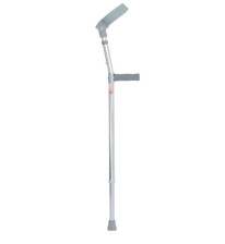 MM5092 Elbow Crutches