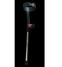 MM 5093 Premium Elbow Crutches