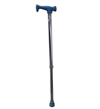 MM5097 Aluminum Stick