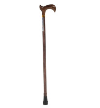 MM5041LX Walking Stick Premium
