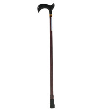 MM5043LX Walking Stick