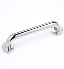 MM5101C Grab Bars