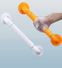MM5102B Grab Bars