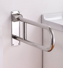 MM5103 Grab Bars