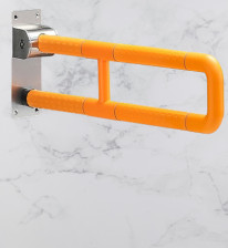 MM5104 Grab Bars