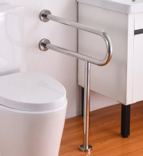 MM5105 Grab Bars