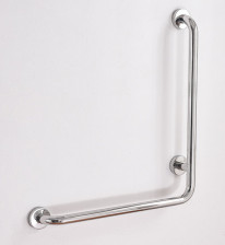 MM5106 Grab Bars