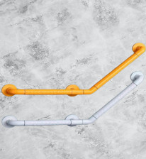 MM5107 Grab Bars