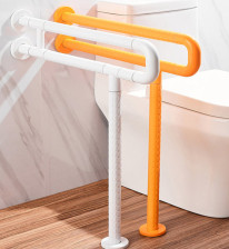 MM5109 Grab Bars
