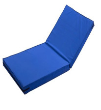 MM1027 Mattress Two Parts