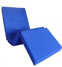 MM1029 Mattress Three Parts