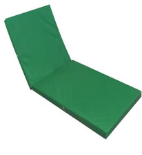 MM1034LX Mattress Two Parts