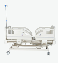MM1040A Three Function ABS- BATTERY Back up