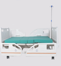 MM1040 Three Function ABS - BATTERY Back up