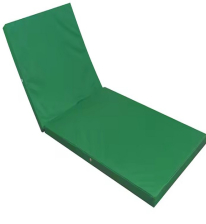 MM1034 Mattress Two Parts