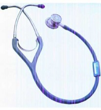 ELKO STETHOSCOPE SENSOR III AL