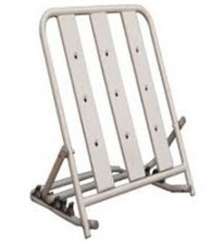 Back rest MS (Mild steel)