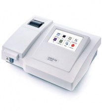 Semi-automatic Bio-chemistry analyzer Mindray BA-88A