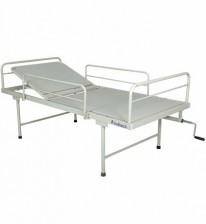 SEMI FOWLER BED MS-IHC1113