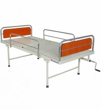 SEMI FOWLER BED-IHC1114