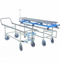 TRANSFER TROLLEY SYSTEM-IHC1201