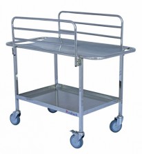 BABY TROLLEY-IHC1211