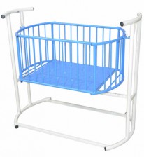 BABY CRADLE-IHC1305