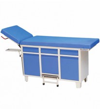 EXAMINATION COUCH-IHC1701